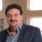 Claudio Lorenzetti Diretor Lorenzetti