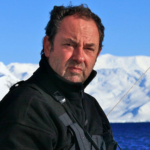 Amyr Klink