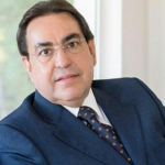 Prof. Marins