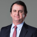 Ricardo Bloj - Presidente Lenovo
