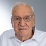 Ozires Silva