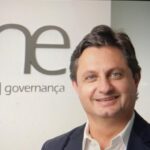 Rogério Faé - Sócio-fundador Une Sucessão