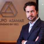 Paulo Moraes - Sócio-Diretor Grupo Asamar