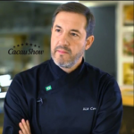 Alexandre Costa