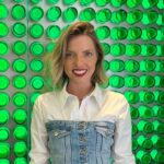 Luísa Faria - Diretora Heineken