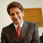 Reinaldo Polito