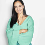 Fábia Juliasz – CEO Market Data/VMLY&R