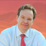 William Douglas