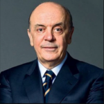José Serra