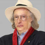 José Luiz Tejon