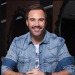 Diogo Portugal