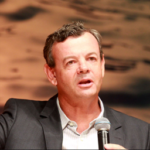 Lars Schmidt Grael